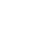 Händedruck (Symbol für Zuverlässigkeit)